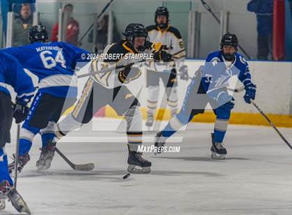 Thumbnail 3 in Hempfield Area @ North Allegheny photogallery.