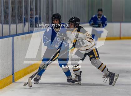 Thumbnail 3 in Hempfield Area @ North Allegheny photogallery.