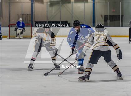 Thumbnail 3 in Hempfield Area @ North Allegheny photogallery.