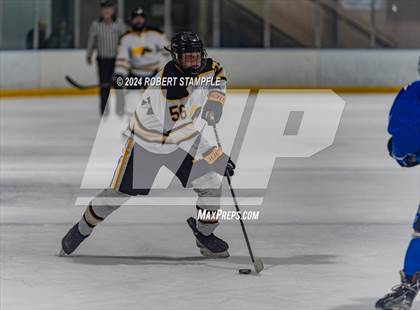 Thumbnail 2 in Hempfield Area @ North Allegheny photogallery.