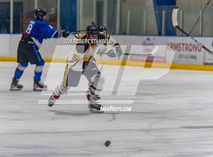 Thumbnail 1 in Hempfield Area @ North Allegheny photogallery.