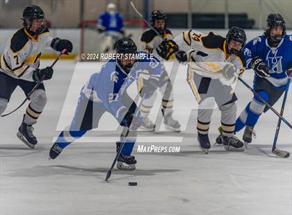 Thumbnail 3 in Hempfield Area @ North Allegheny photogallery.