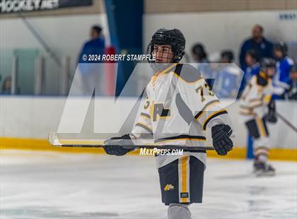 Thumbnail 2 in Hempfield Area @ North Allegheny photogallery.