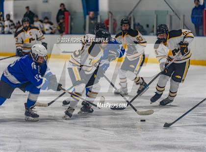 Thumbnail 2 in Hempfield Area @ North Allegheny photogallery.