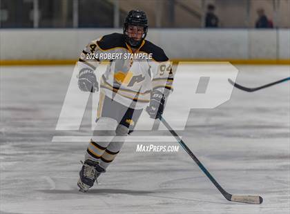 Thumbnail 1 in Hempfield Area @ North Allegheny photogallery.