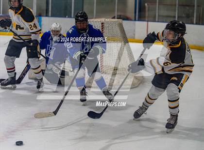 Thumbnail 2 in Hempfield Area @ North Allegheny photogallery.