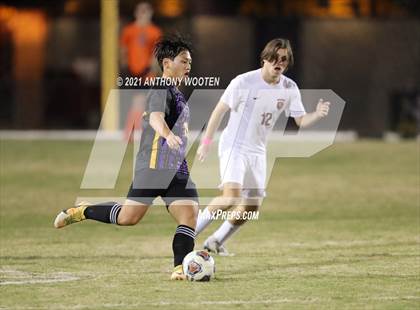 Thumbnail 2 in South View @ Jack Britt photogallery.