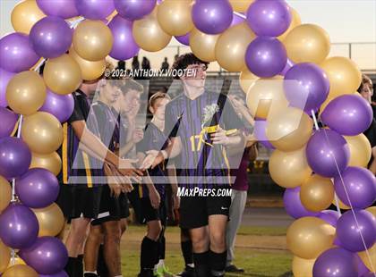 Thumbnail 3 in South View @ Jack Britt photogallery.