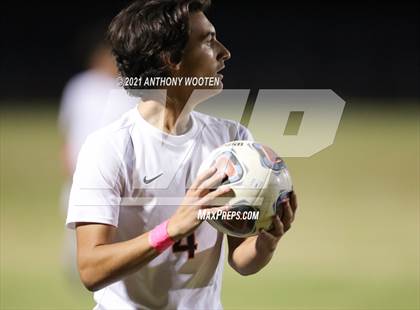 Thumbnail 1 in South View @ Jack Britt photogallery.