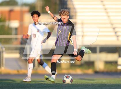 Thumbnail 1 in South View @ Jack Britt photogallery.
