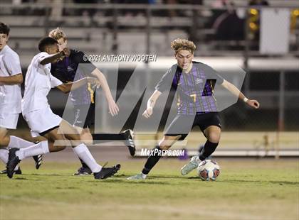 Thumbnail 3 in South View @ Jack Britt photogallery.