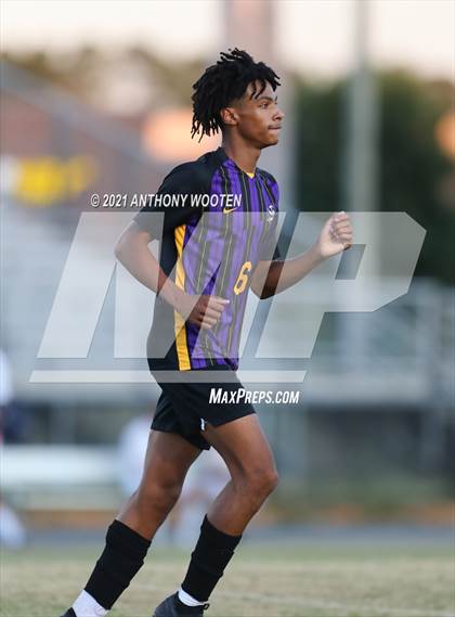 Thumbnail 3 in South View @ Jack Britt photogallery.