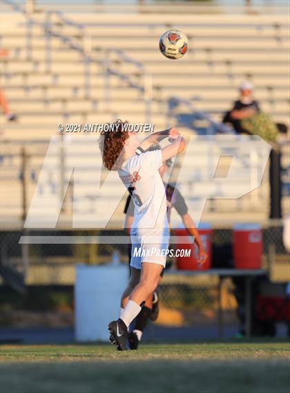 Thumbnail 3 in South View @ Jack Britt photogallery.