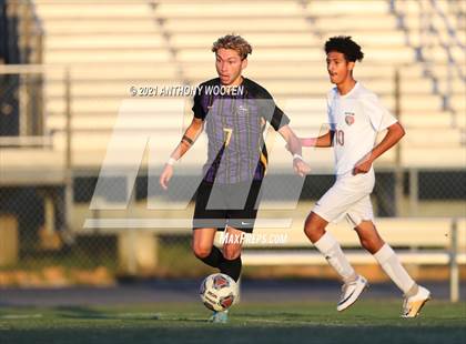 Thumbnail 3 in South View @ Jack Britt photogallery.