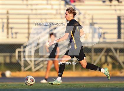 Thumbnail 2 in South View @ Jack Britt photogallery.