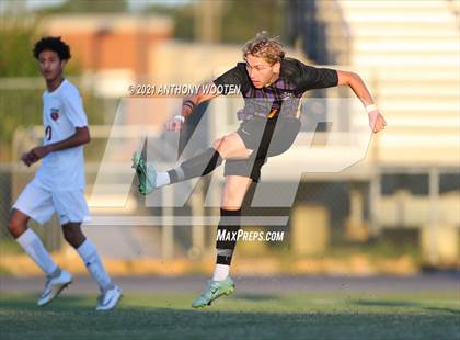 Thumbnail 1 in South View @ Jack Britt photogallery.