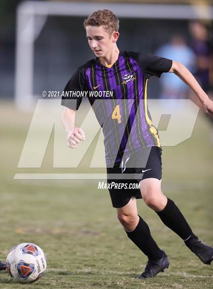 Thumbnail 3 in South View @ Jack Britt photogallery.