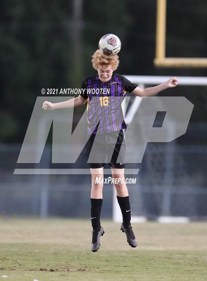 Thumbnail 1 in South View @ Jack Britt photogallery.