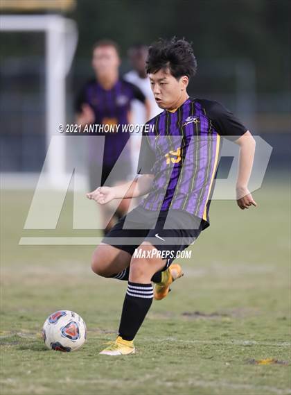 Thumbnail 1 in South View @ Jack Britt photogallery.
