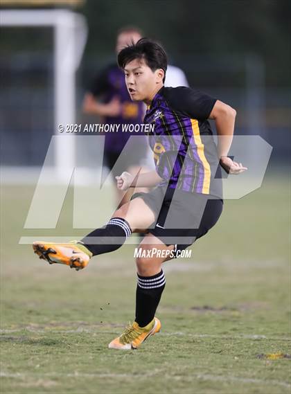 Thumbnail 3 in South View @ Jack Britt photogallery.