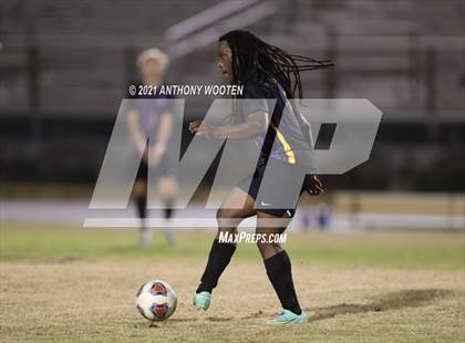 Thumbnail 1 in South View @ Jack Britt photogallery.