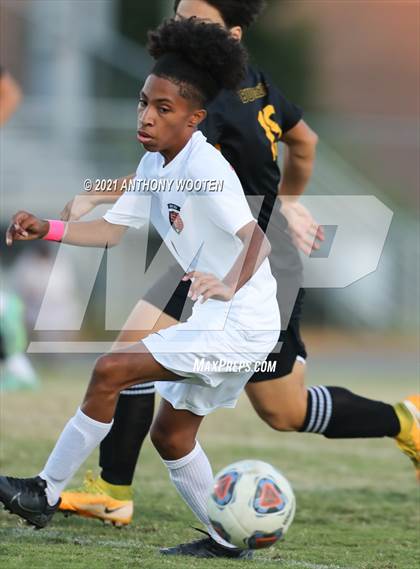Thumbnail 3 in South View @ Jack Britt photogallery.