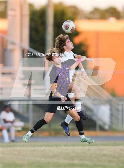Thumbnail 2 in South View @ Jack Britt photogallery.