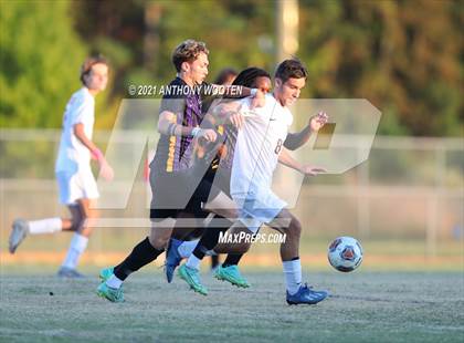Thumbnail 1 in South View @ Jack Britt photogallery.