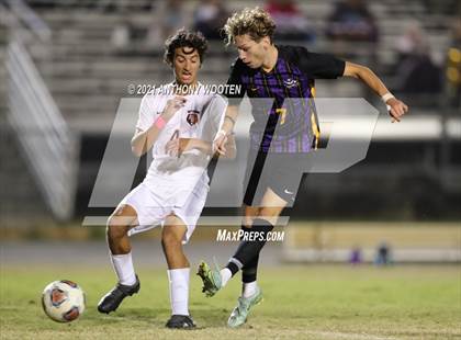 Thumbnail 1 in South View @ Jack Britt photogallery.