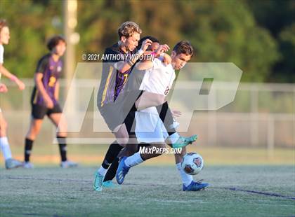 Thumbnail 2 in South View @ Jack Britt photogallery.