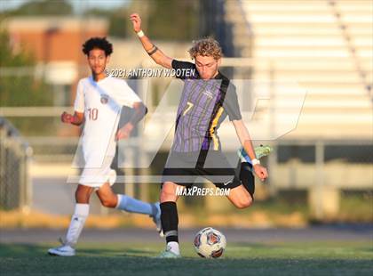 Thumbnail 2 in South View @ Jack Britt photogallery.