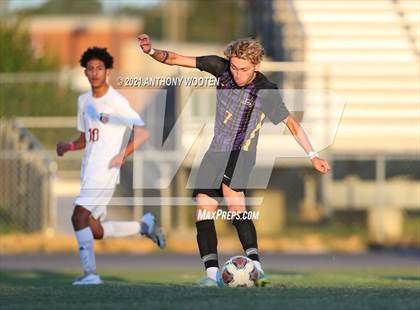 Thumbnail 3 in South View @ Jack Britt photogallery.