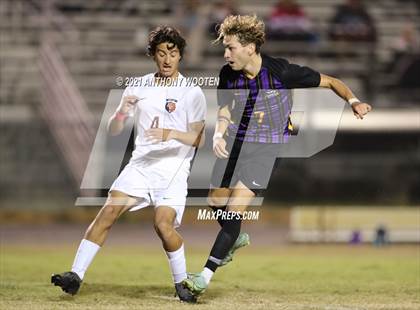 Thumbnail 2 in South View @ Jack Britt photogallery.