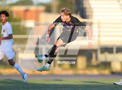 Thumbnail 2 in South View @ Jack Britt photogallery.