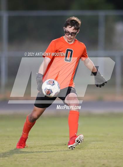 Thumbnail 1 in South View @ Jack Britt photogallery.