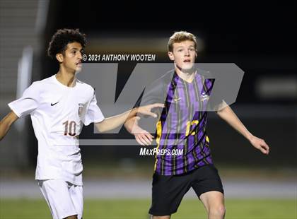 Thumbnail 3 in South View @ Jack Britt photogallery.