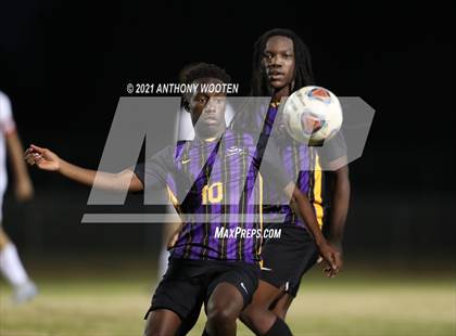 Thumbnail 1 in South View @ Jack Britt photogallery.