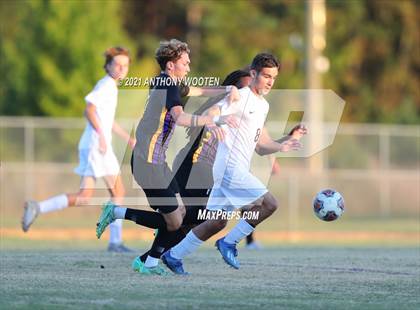 Thumbnail 3 in South View @ Jack Britt photogallery.
