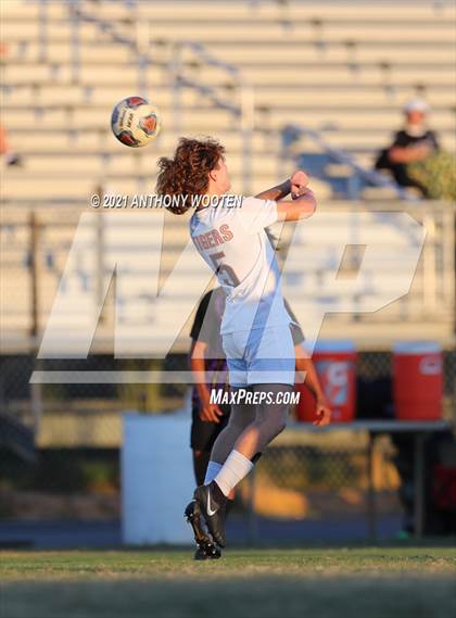 Thumbnail 1 in South View @ Jack Britt photogallery.