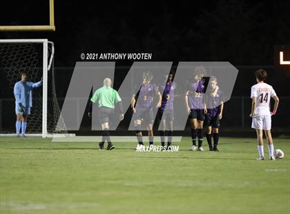 Thumbnail 3 in South View @ Jack Britt photogallery.