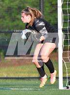 Photo from the gallery "Croatan @ Eastern Alamance (NCHSAA 3A East Regional Final)"