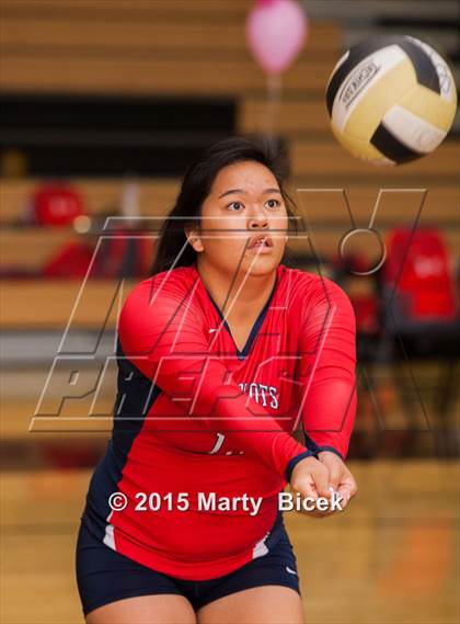 Thumbnail 3 in Beyer @ Enochs photogallery.