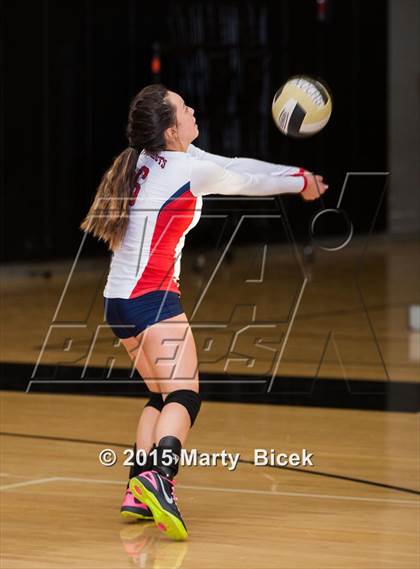 Thumbnail 2 in Beyer @ Enochs photogallery.