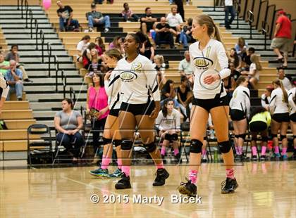 Thumbnail 2 in Beyer @ Enochs photogallery.