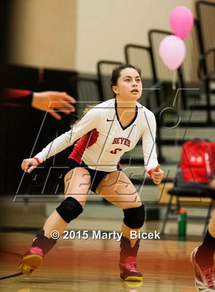 Thumbnail 2 in Beyer @ Enochs photogallery.