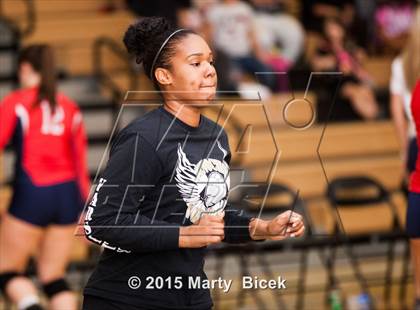 Thumbnail 1 in Beyer @ Enochs photogallery.