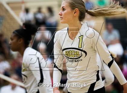 Thumbnail 2 in Beyer @ Enochs photogallery.