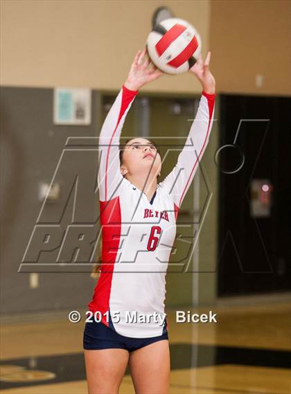Thumbnail 1 in Beyer @ Enochs photogallery.