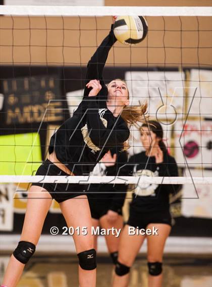 Thumbnail 1 in Beyer @ Enochs photogallery.