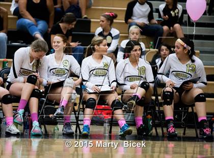 Thumbnail 3 in Beyer @ Enochs photogallery.